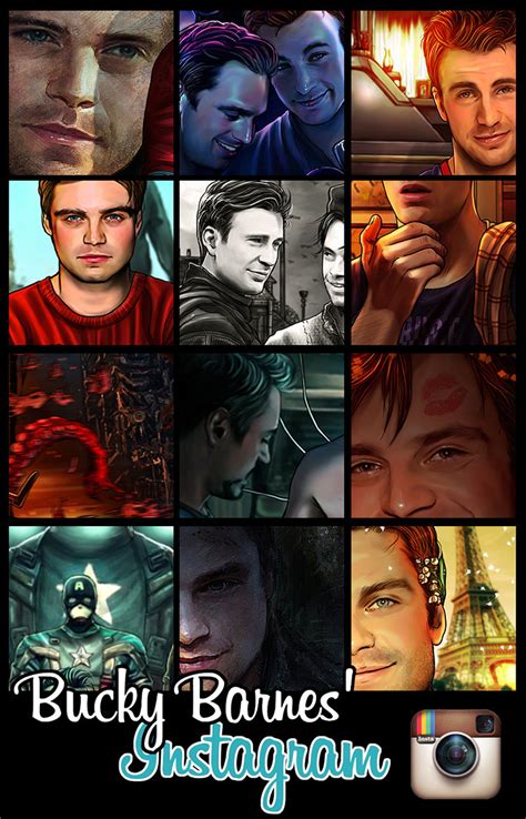 stucky ao|The Stucky Library.